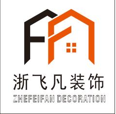 市陌西区