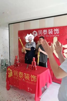 城市之光