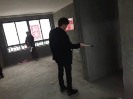 红树湾