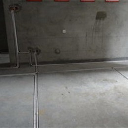首创悦府