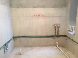 奥园壹号