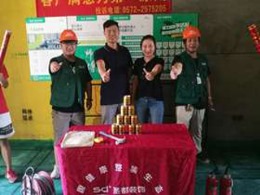 【圣都装饰】湖东府5一604水电工艺验收