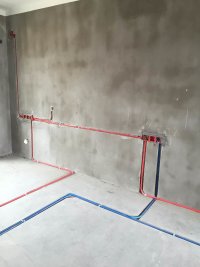翰林世家