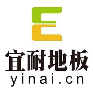 公司介绍