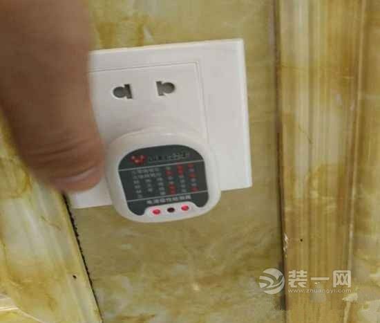76平现代简约三居室装修日记图片