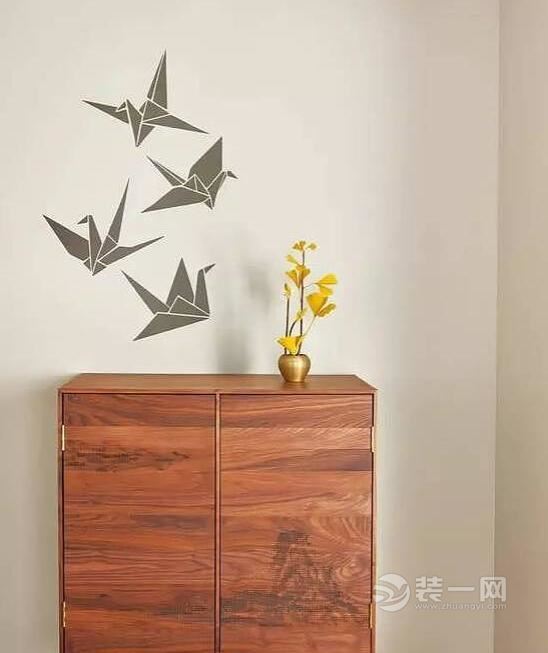 千纸鹤