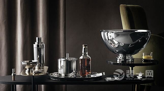 Georg Jensen