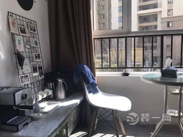 2.5万装修改造出租毛坯房