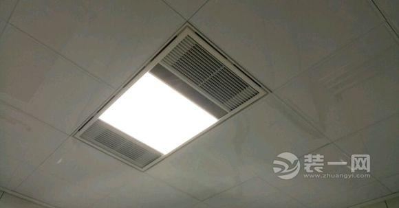 82平的房子装修了5个月 我家全包14万太坑了
